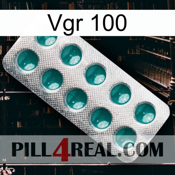 Vgr 100 dapoxetine1